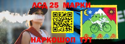 прущие грибы Ликино-Дулёво
