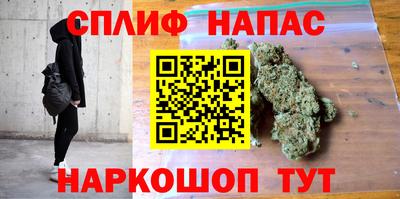 прущие грибы Ликино-Дулёво