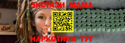 прущие грибы Ликино-Дулёво